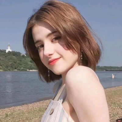 半岛网页版手机app下载