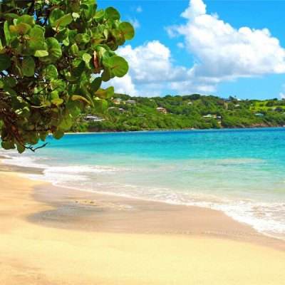 竞彩足球app官方手机app下载截图