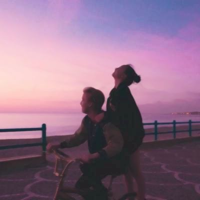 足球竞彩app手机app下载