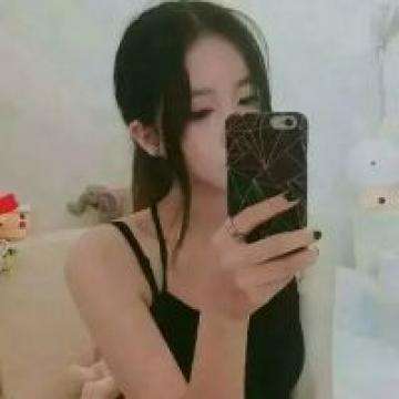 NG体育APP官方下载网址