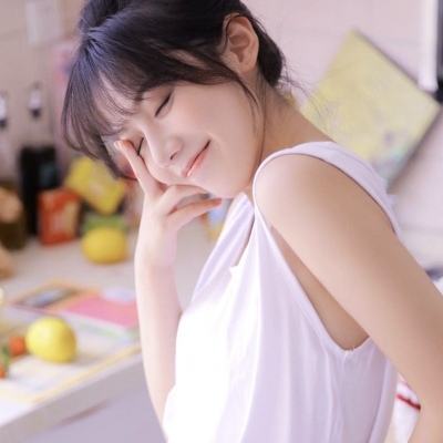 香港今晚六给彩开奖结果