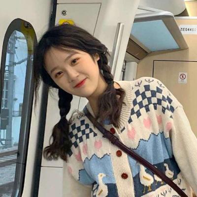 开元娱乐游戏官版正版下载