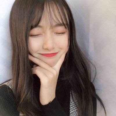 博雅.体育app手机版下载截图